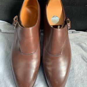 John Lobb 7